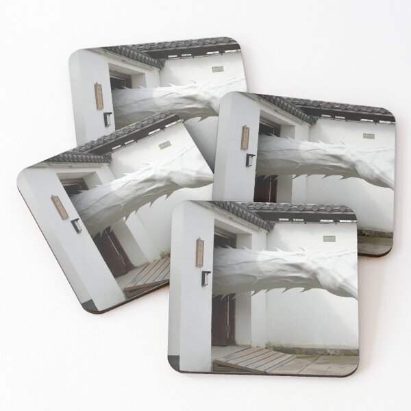 Item preview, Rainbow Mullen Technologies aTexture Flow designed and sold by haviestetica.