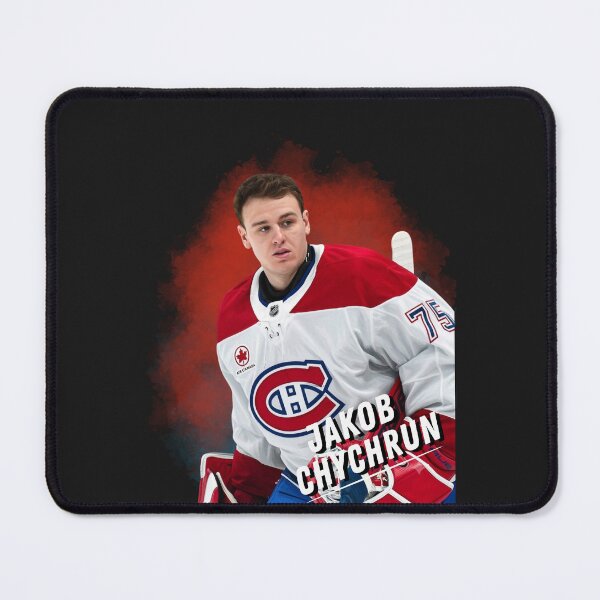 Item preview, Jacob Chychrun Painted HD Art designed and sold by DiverseDazzle.