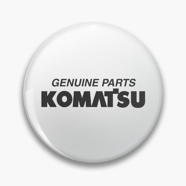 Item preview, Cherry Komatsu dBunny Picnic designed and sold by Heerwhiteshirt.