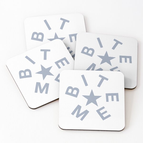 Item preview, Merchandising de Renee Rapp designed and sold by ShopBriana297.