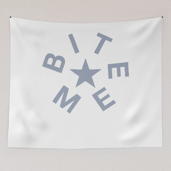 Item preview, Merchandising de Renee Rapp designed and sold by ShopBriana297.