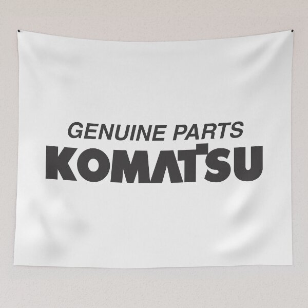 Item preview, Cherry Komatsu dBunny Picnic designed and sold by Heerwhiteshirt.