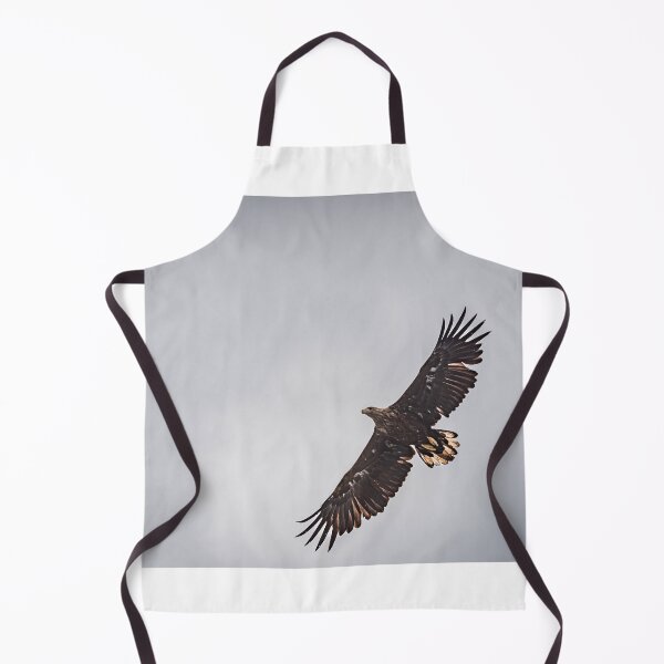 Item preview, Eagle silhouette designed and sold by XaviFotografia.