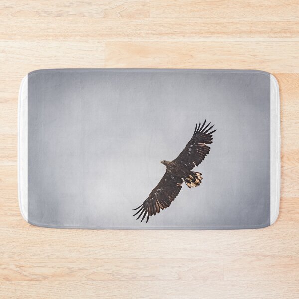 Item preview, Eagle silhouette designed and sold by XaviFotografia.