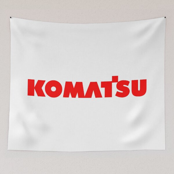 Item preview, Rabbit Komatsu cSunset Glow designed and sold by Heerwhiteshirt.