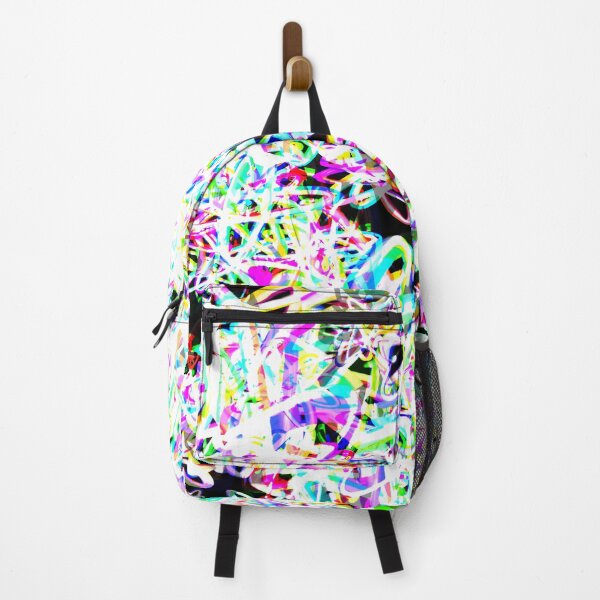 Item preview, Scrambled entanglement designed and sold by OMW M3RCH.