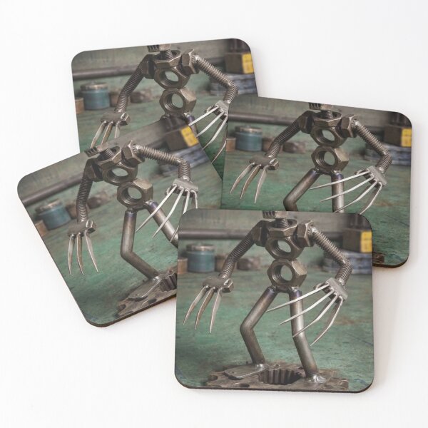 Item preview, Monochrome Tripadvisor Llc eUrban Shapes designed and sold by haviestetica.