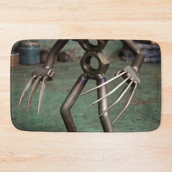 Item preview, Monochrome Tripadvisor Llc eUrban Shapes designed and sold by haviestetica.