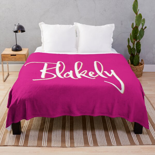 Item preview, BLAKELY personalized type design designed and sold by CharlottePlaceArt.