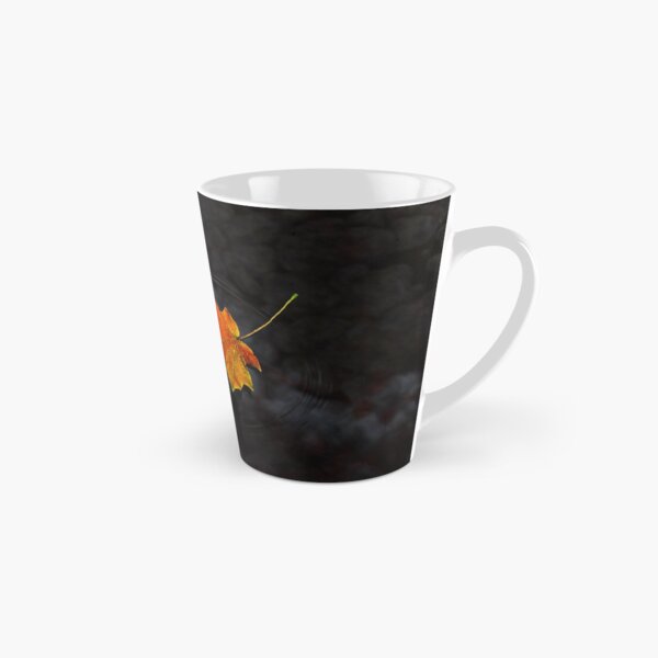 Haiku Tall Mug