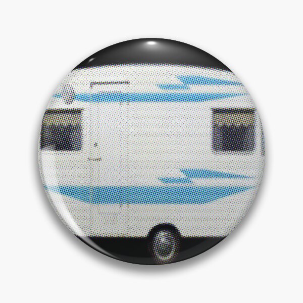 Item preview, Blue Viscount designed and sold by Raptinblue.