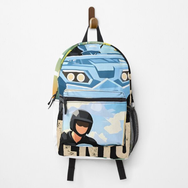 Item preview, ATV | Outdoor Adventure Collection designed and sold by Spirit of Siam.