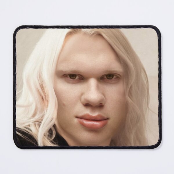 Item preview, Phoebe Bridgers? designed and sold by RainbowxConnection28 ..