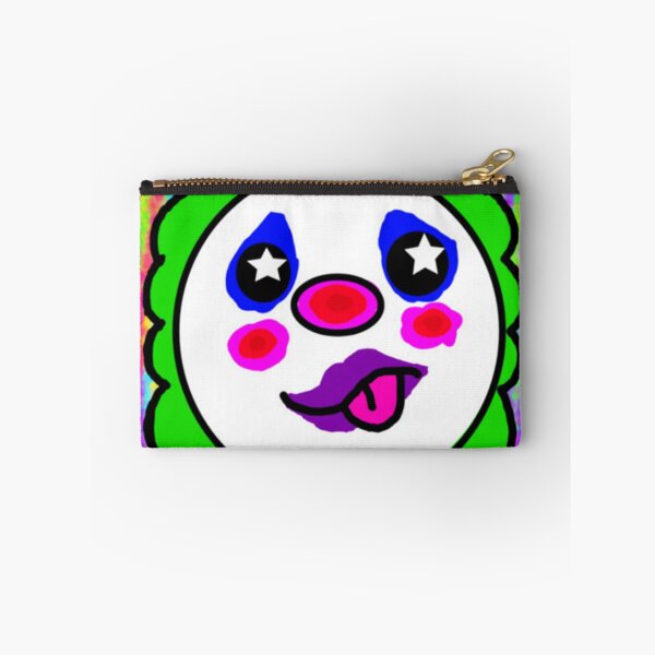 Item preview, Very Silly, Very Stupid designed and sold by FlamboyantAggS.