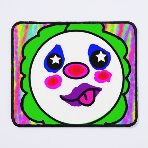 Item preview, Very Silly, Very Stupid designed and sold by FlamboyantAggS.
