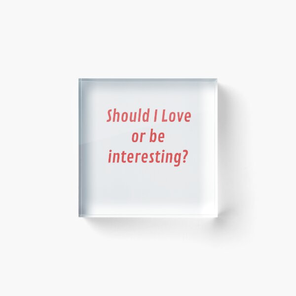 Item preview, Captivating! designed and sold by The WordCatcher Street.