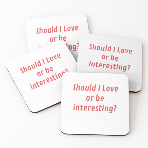 Item preview, Captivating! designed and sold by The WordCatcher Street.