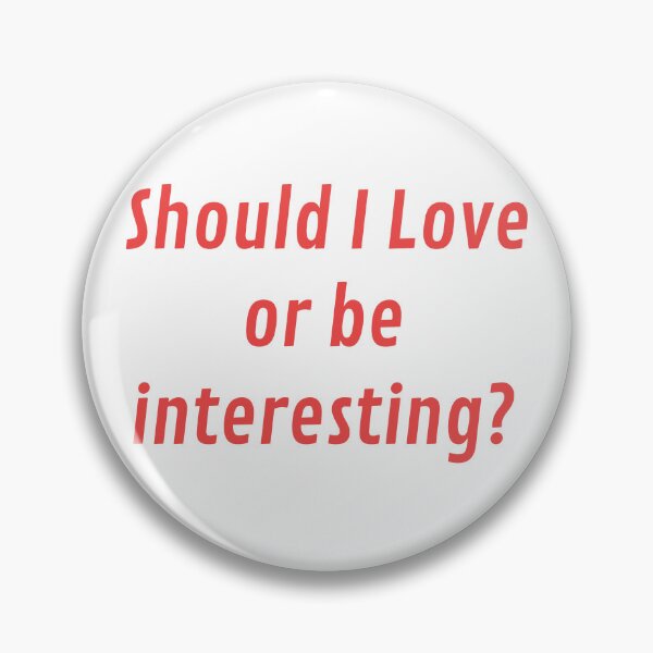 Item preview, Captivating! designed and sold by The WordCatcher Street.