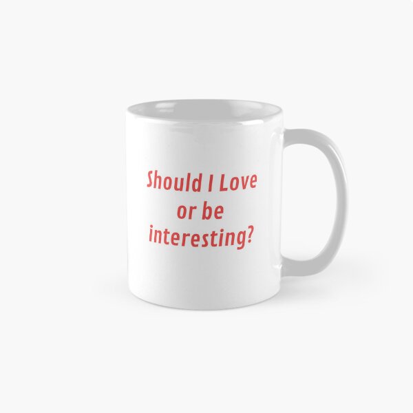 Item preview, Captivating! designed and sold by The WordCatcher Street.