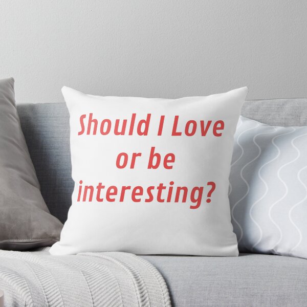 Item preview, Captivating! designed and sold by The WordCatcher Street.