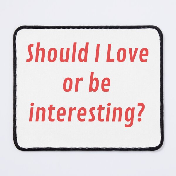 Item preview, Captivating! designed and sold by The WordCatcher Street.
