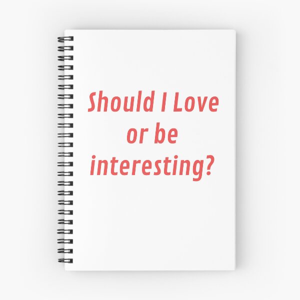 Item preview, Captivating! designed and sold by The WordCatcher Street.