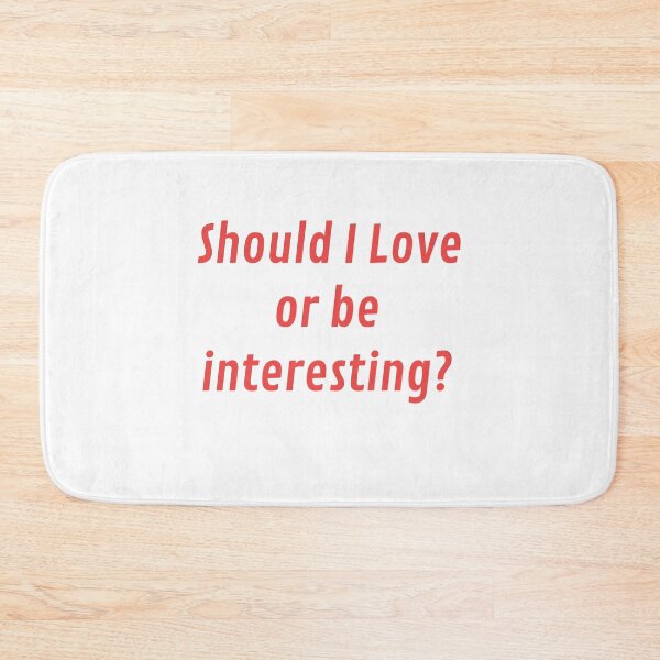 Item preview, Captivating! designed and sold by The WordCatcher Street.