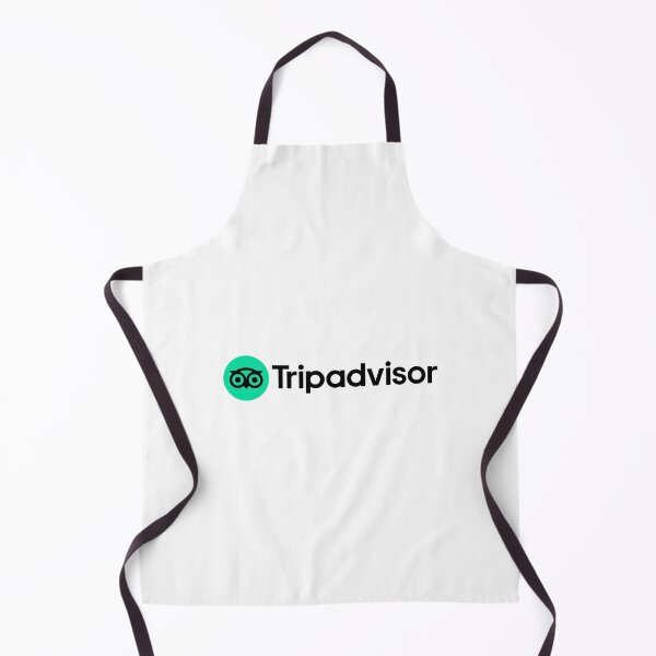 Item preview, Electric Tripadvisor Llc dVapor Nights designed and sold by haviestetica.