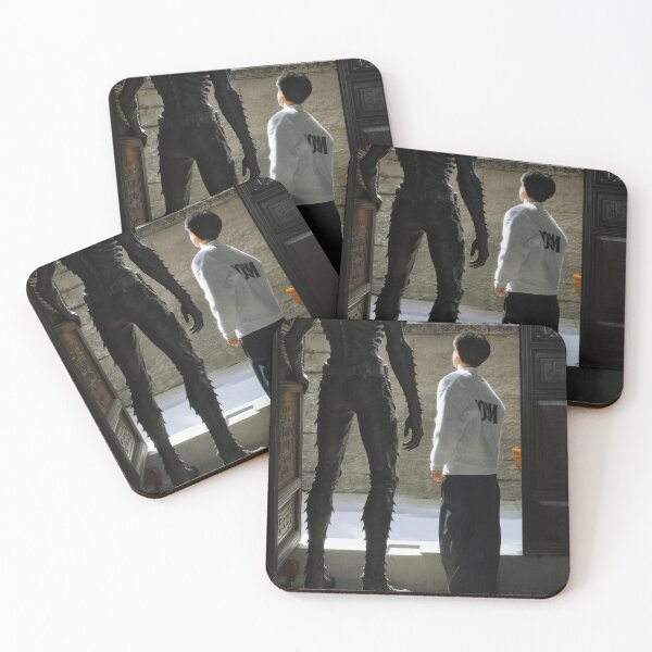 Item preview, Electric Tripadvisor Llc dVapor Nights designed and sold by haviestetica.