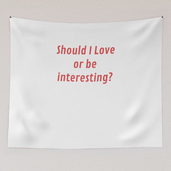 Item preview, Captivating! designed and sold by The WordCatcher Street.