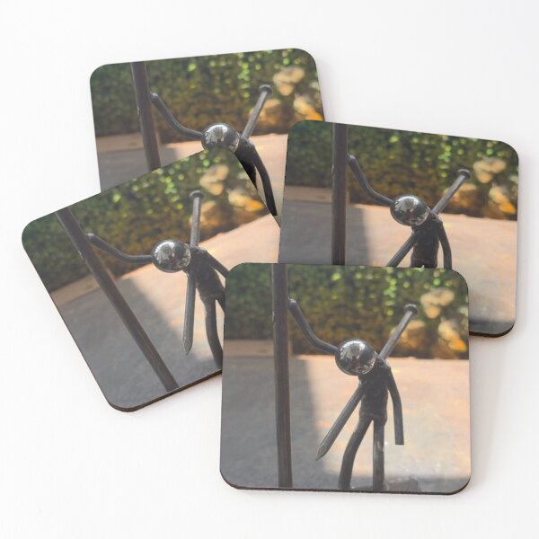 Item preview, Celestial Tripadvisor Llc cBloom Garden designed and sold by haviestetica.