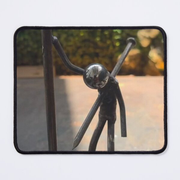 Item preview, Celestial Tripadvisor Llc cBloom Garden designed and sold by haviestetica.