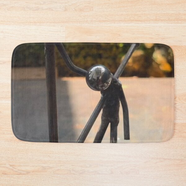 Item preview, Celestial Tripadvisor Llc cBloom Garden designed and sold by haviestetica.