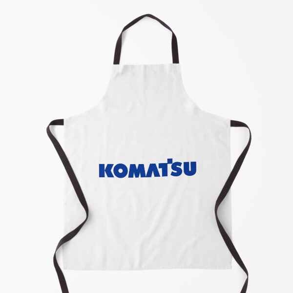 Item preview, Rabbit Komatsu aStargazing Nights designed and sold by Heerwhiteshirt.