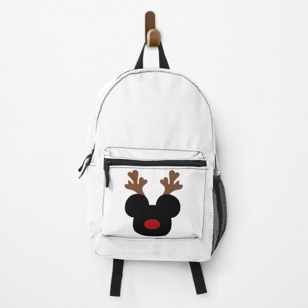 Item preview, Mickey Mouse Christmas Magic designed and sold by Magico Paco.