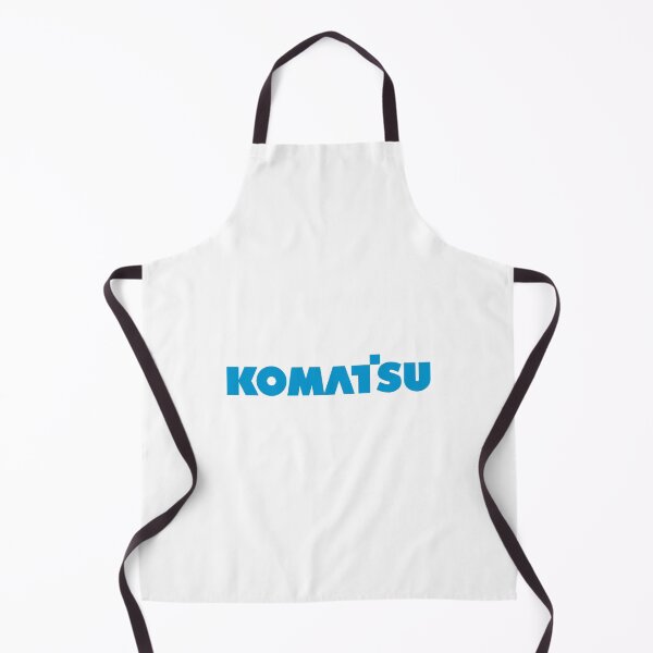 Item preview, Cute Komatsu Bunny Harvest designed and sold by Heerwhiteshirt.