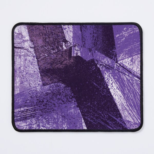 Item preview, The Violet Fracture Folds designed and sold by Form Finding Design.
