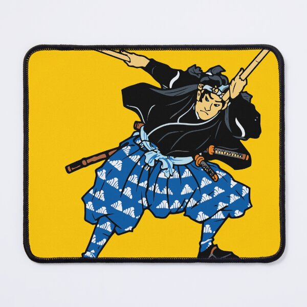 Item preview, Musashi designed and sold by 900 Streetwear.