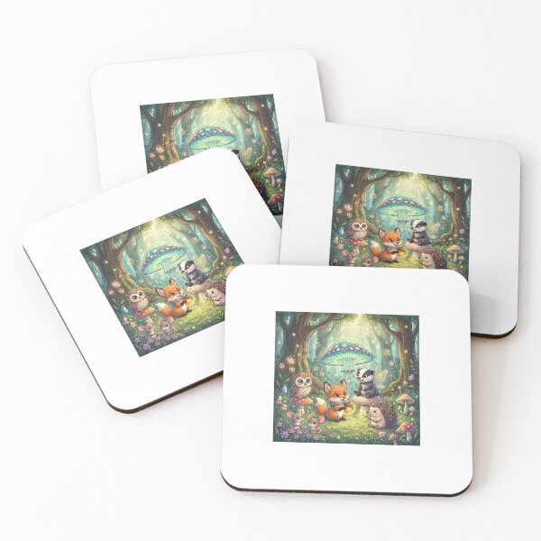 Item preview, Fantasy Land designed and sold by Drivius.