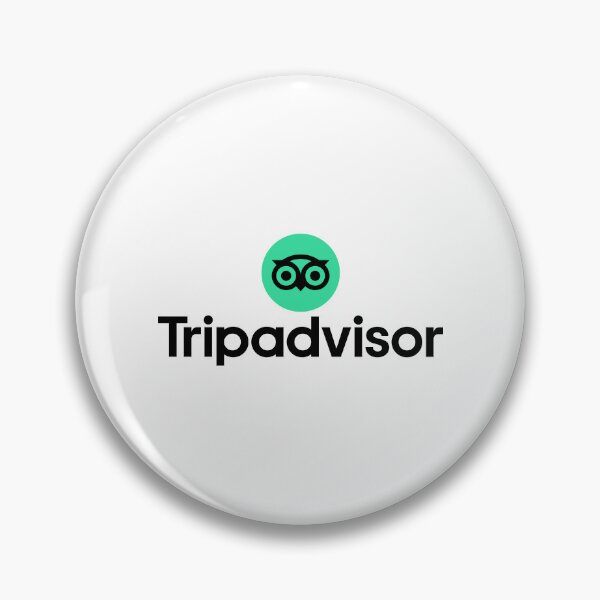 Item preview, Dreamy Tripadvisor Llc Ocean Lights designed and sold by haviestetica.