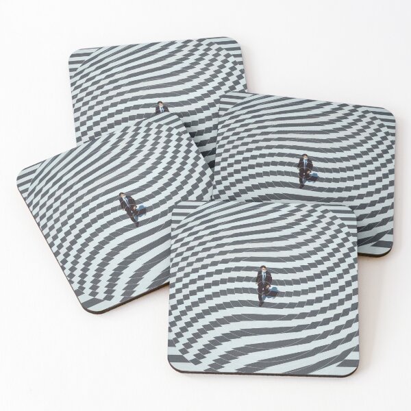 Item preview, Dreamy Tripadvisor Llc Ocean Lights designed and sold by haviestetica.