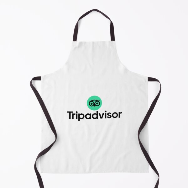 Item preview, Dreamy Tripadvisor Llc Ocean Lights designed and sold by haviestetica.