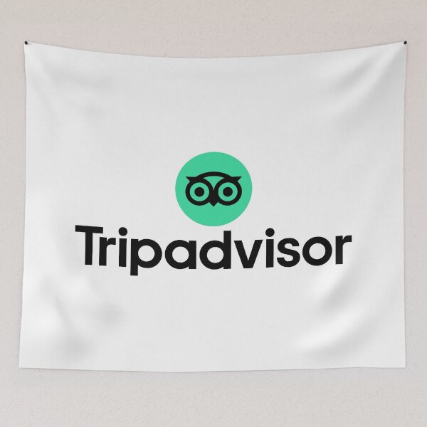 Item preview, Dreamy Tripadvisor Llc Ocean Lights designed and sold by haviestetica.