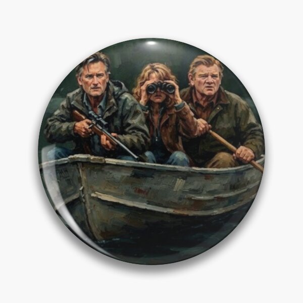 Item preview, Lake Placid Fine Art Tribute designed and sold by Art's Diner.