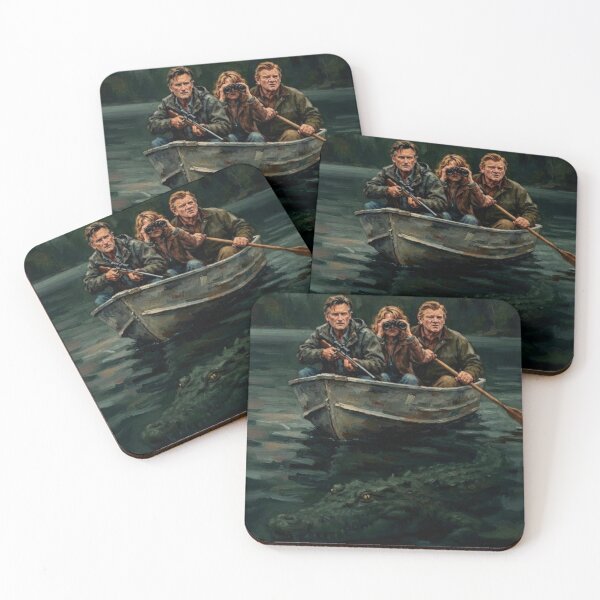 Item preview, Lake Placid Fine Art Tribute designed and sold by Art's Diner.
