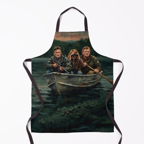Item preview, Lake Placid Fine Art Tribute designed and sold by Art's Diner.
