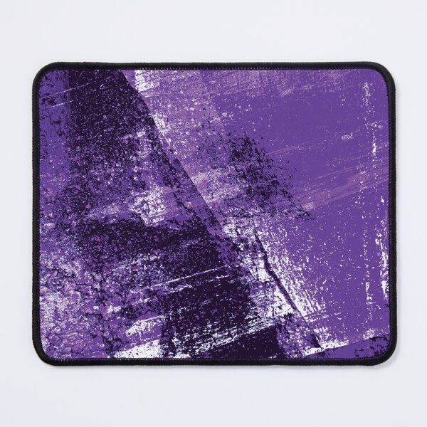 Item preview, The Violet Fracture Folds (No.04) designed and sold by Form Finding Design.