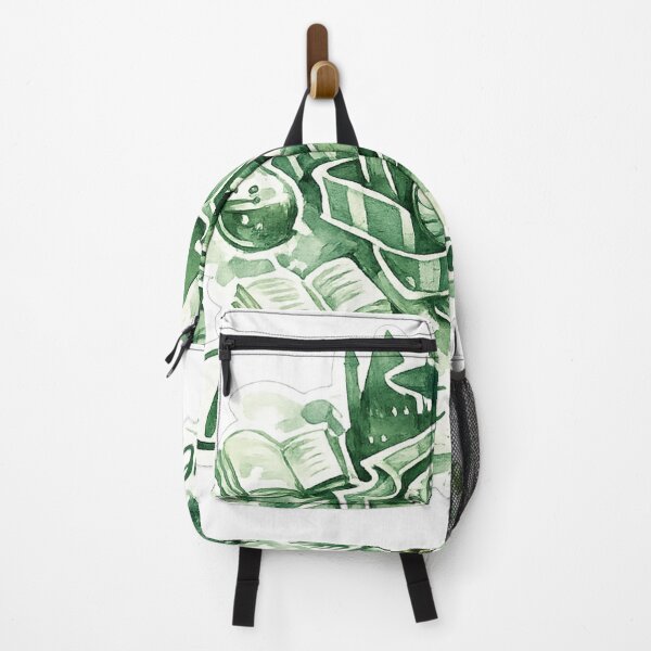 Item preview, Slytherin - Harrypotter inspired designed and sold by PearlPathFinds.