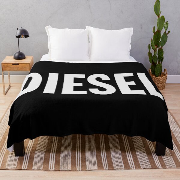 Item preview, Serene Diesel Only The Brave gGarden Path designed and sold by Heerwhiteshirt.