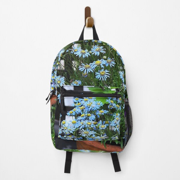 Item preview, Serene Diesel Only The Brave gGarden Path designed and sold by Heerwhiteshirt.